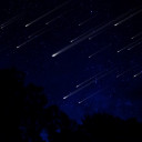 สมาชิกหมายเลข 5302297