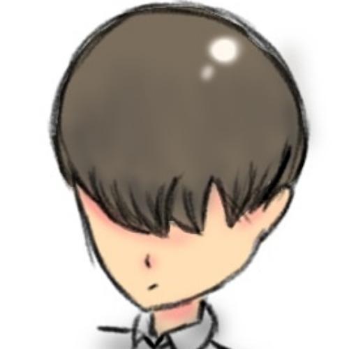 สมาชิกหมายเลข 5302301