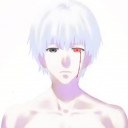 สมาชิกหมายเลข 5302420