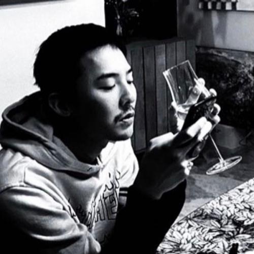 สมาชิกหมายเลข 2251425