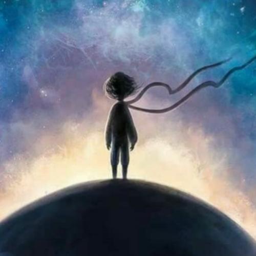 สมาชิกหมายเลข 3924108