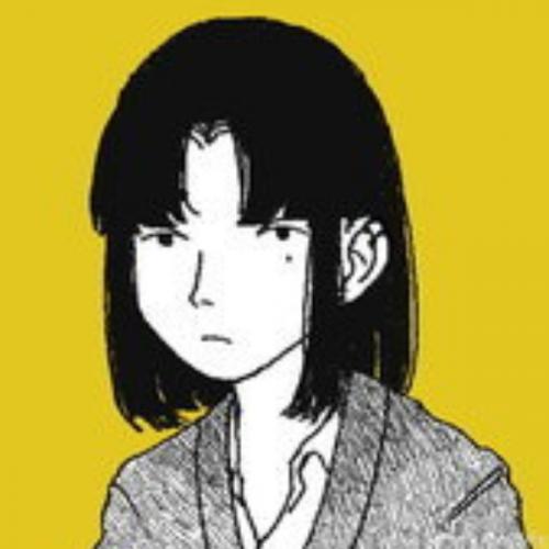 สิงโตดีดี