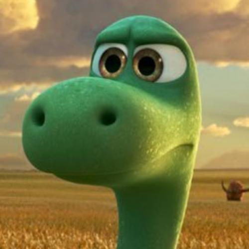 สมาชิกหมายเลข 5210539