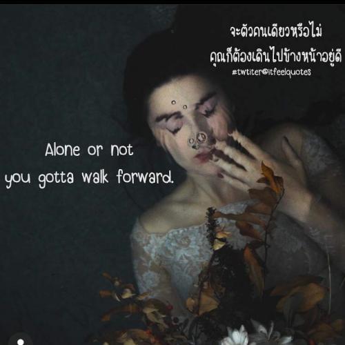 สมาชิกหมายเลข 5747214