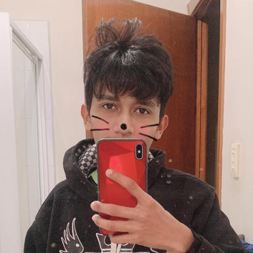 สมาชิกหมายเลข 5758433