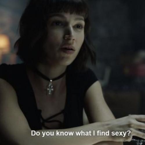 สมาชิกหมายเลข 5758490