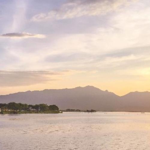 สมาชิกหมายเลข 5758671