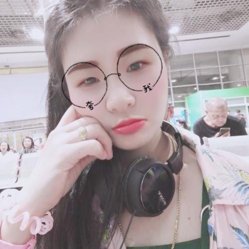 สมาชิกหมายเลข 5758937