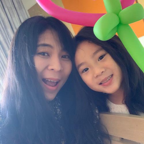 สมาชิกหมายเลข 1399900