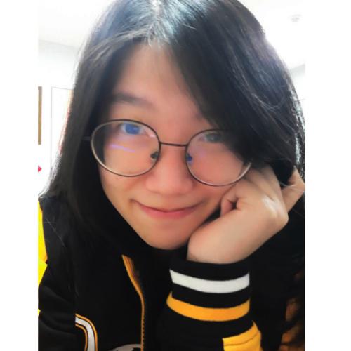 สมาชิกหมายเลข 2062409