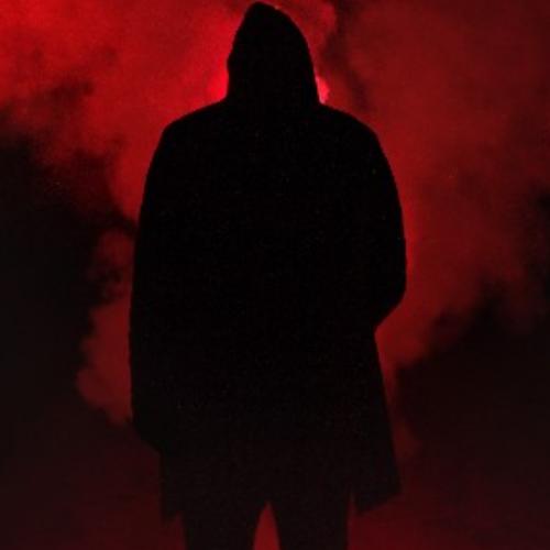 สมาชิกหมายเลข 4532565