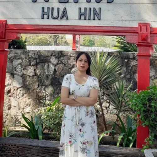 สมาชิกหมายเลข 4931368