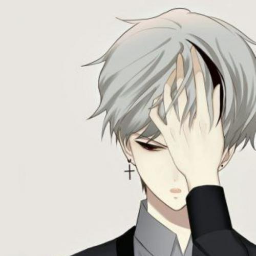 สมาชิกหมายเลข 6064888