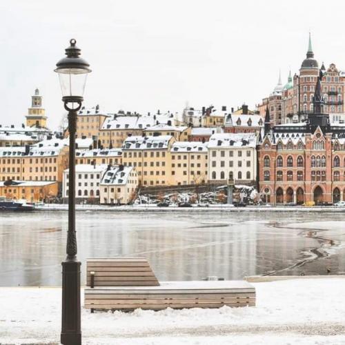 สมาชิกหมายเลข 6350305