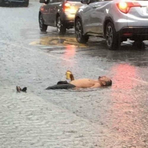 สมาชิกหมายเลข 6350492