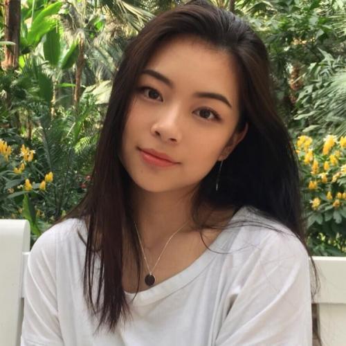 สมาชิกหมายเลข 6350630