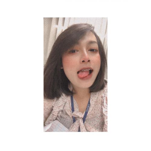 สมาชิกหมายเลข 6350640