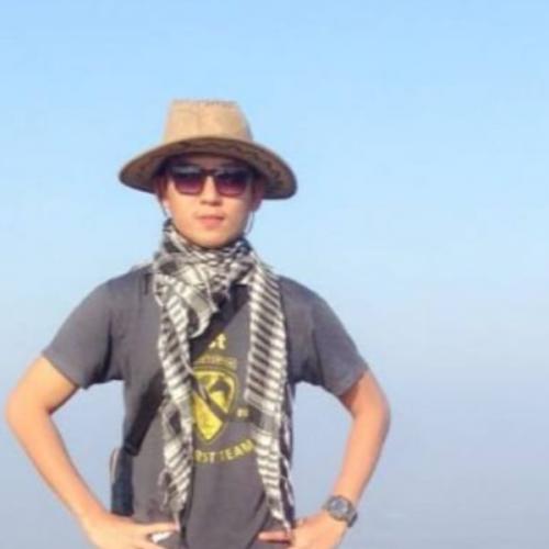 สมาชิกหมายเลข 6350739