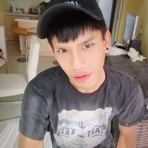 ส้วมแตก