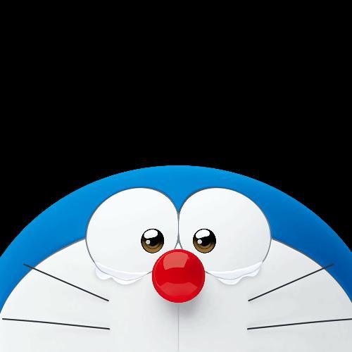 สมาชิกหมายเลข 1663576