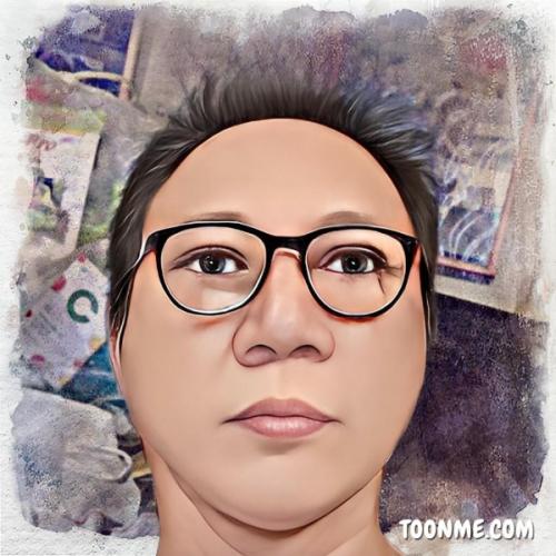 สมาชิกหมายเลข 3459252
