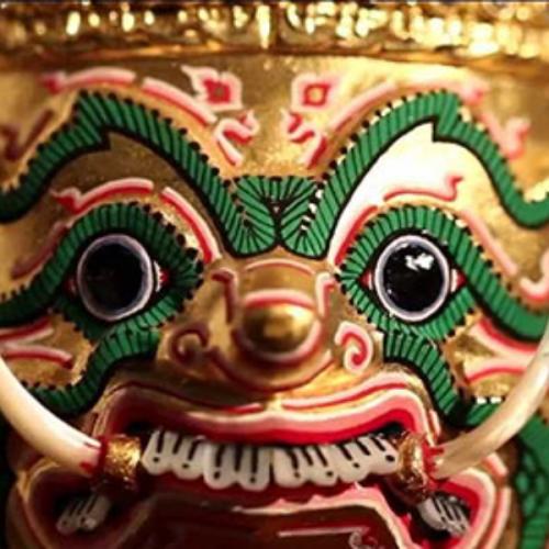 สมาชิกหมายเลข 4012887