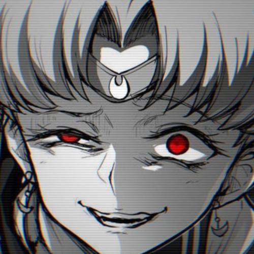 สมาชิกหมายเลข 5352608