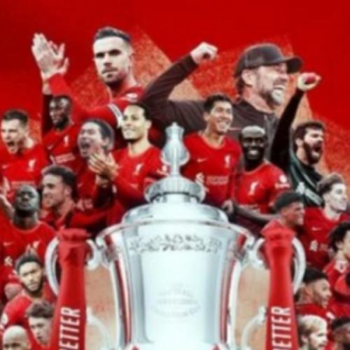 สมาชิกหมายเลข 7022153