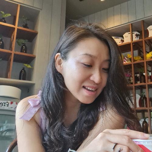 สมาชิกหมายเลข 7034690