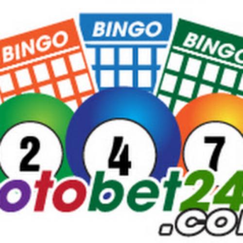 สมาชิกหมายเลข 7035159