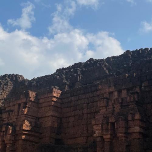 สมาชิกหมายเลข 4106582