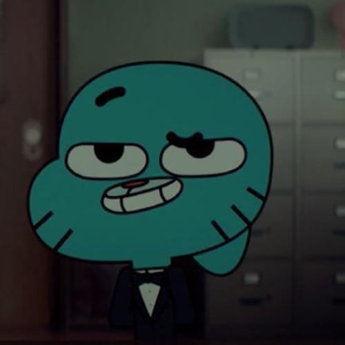 สมาชิกหมายเลข 5256425