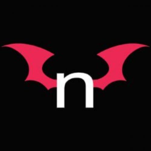 สมาชิกหมายเลข 7803683