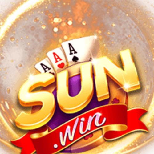 สมาชิกหมายเลข 7803686