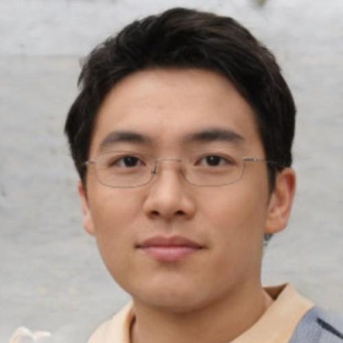 สมาชิกหมายเลข 7803769