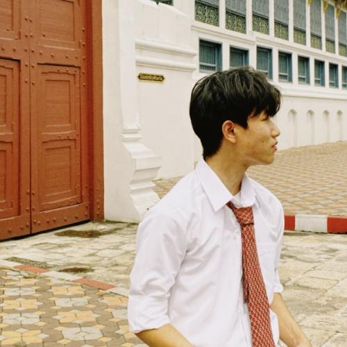 สมาชิกหมายเลข 7803909