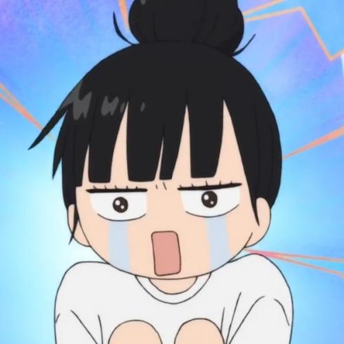 สมาชิกหมายเลข 7804056