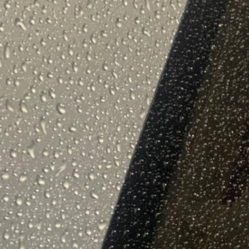 สมาชิกหมายเลข 7804312