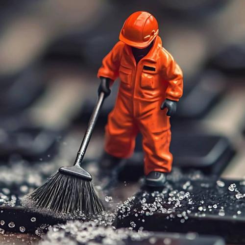 สมาชิกหมายเลข 2496245