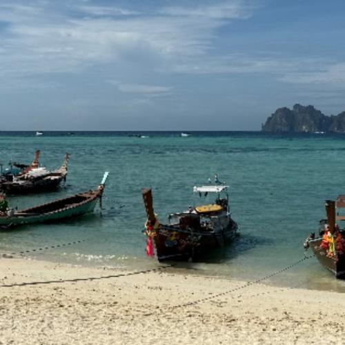 สมาชิกหมายเลข 2578833