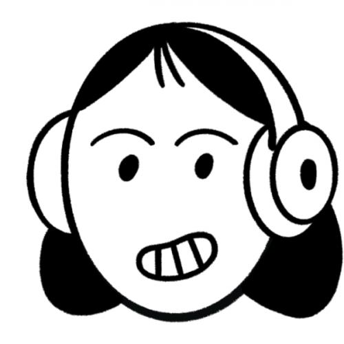 สมาชิกหมายเลข 4153030