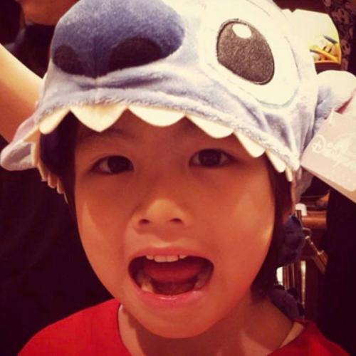 สมาชิกหมายเลข 6235343