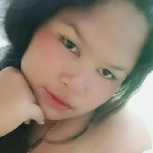 สมาชิกหมายเลข 7037536