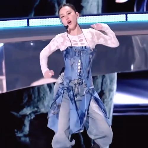 สมาชิกหมายเลข 7570436