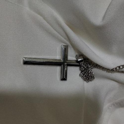 สมาชิกหมายเลข 8425715