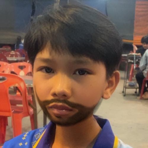 สมาชิกหมายเลข 8471743