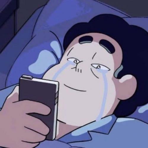 สมาชิกหมายเลข 8731595