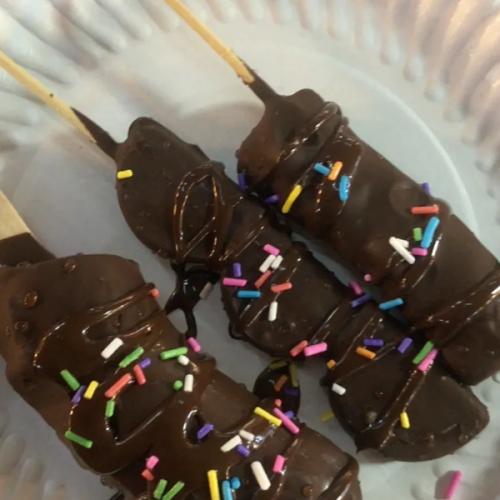 สมาชิกหมายเลข 8774628