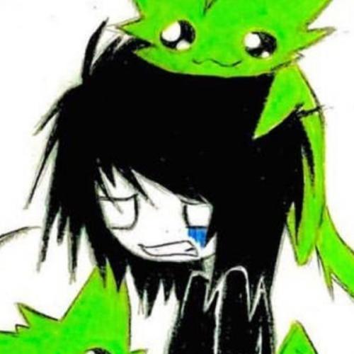 สมาชิกหมายเลข 8774715