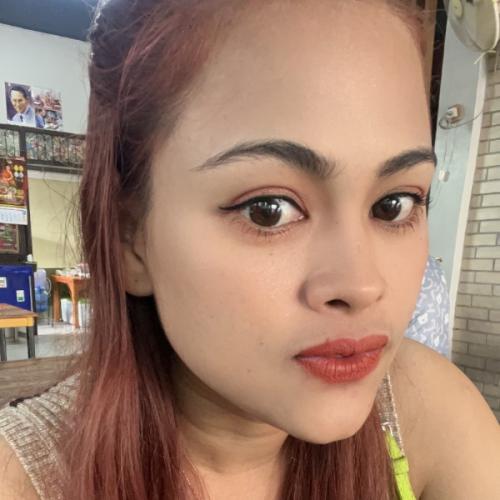 สมาชิกหมายเลข 8774791